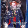 Alice in Wonderland MAD HATTER Johnny Depp Real Action Heroes Figure Medicom Japanimedia Store