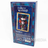 Alice in Wonderland MAD HATTER Johnny Depp Real Action Heroes Figure Medicom Japanimedia Store