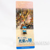 Professor Layton Luke Triton Mini Figure Strap Nintendo DS Japanimedia Store 2