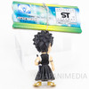 Bleach Shuei Hisagi Figure Keychain Banpresto JAPAN ANIME SHONEN JUMP