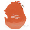 D.Gray-man Hallow Allen Walker Rubber Mascot Charm Shonen Jump JAPAN Japanimedia Store 3