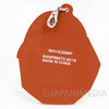 D.Gray-man Hallow Lenalee Lee Rubber Mascot Charm Shonen Jump JAPAN Japanimedia Store 3