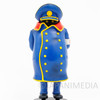 Galaxy Express 999 Conductor Figure Reiji Matsumoto JAPAN ANIME