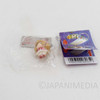Rozen Maiden Hinaichigo Mascot Figure Ballchain Yujin JAPAN Japanimedia Store 7