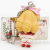 Rozen Maiden Hinaichigo Mascot Figure Ballchain Yujin JAPAN Japanimedia Store 3