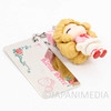 Rozen Maiden Hinaichigo Mascot Figure Ballchain Yujin JAPAN Japanimedia Store 2