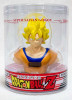 Dragon Ball Z Super Saiyan GOKOU Digital Alarm Clock JAPAN JUMP Japanimedia Store FRONT