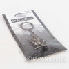 Dragon Quest Metal Charm Keychain Dragonlord Ryuoh Ryuou SQEX TOYS JAPAN WARRIOR Japanimedia Store