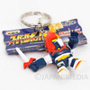 Choudenji Machine Voltes V Robot Wars Figure Key Chain JAPAN ANIME MANGA Japanimedia Store