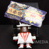 Getter Robo Texas Mack Robot Wars Figure Key Chain JAPAN ANIME Japanimedia Store