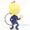 One Piece Sanji Figure Keychain Banpresto JAPAN ANIME Japanimedia Store