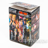 Tekken 5 Raven Figure 4 Inch Megahouse Namco Japanimedia Store 13