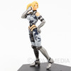 Tekken Nina Williams Figure 3.5" JAPAN GAME Namco