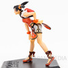 Tekken Ling Xiaoyu Figure 3.5" #2 JAPAN GAME Namco