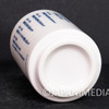 Library War Library Defence Force Tea Cup Yunomi Japan | Japanimedia Store 5