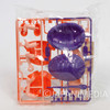 Dragon Ball Kame-Sennin Master Roshi Iropula Plastic Model Kit BANDAI Japanimedia Store