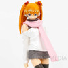 Evangelion Asuka Langley Casual Clothes Figure SEGA JAPAN ANIME MANGA Japanimedia Store FRONT