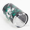 My Hero Academia Izuku Midoriya Glass Banpresto JAPAN MANGA Japanimedia Store