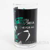 My Hero Academia Izuku Midoriya Glass Banpresto JAPAN MANGA Japanimedia Store