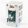 My Hero Academia Katsuki Bakugo Glass Banpresto JAPAN MANGA Japanimedia Store