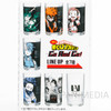 My Hero Academia Katsuki Bakugo Glass Banpresto JAPAN MANGA Japanimedia Store
