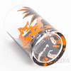 My Hero Academia Katsuki Bakugo Glass Banpresto JAPAN MANGA Japanimedia Store