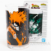 My Hero Academia Katsuki Bakugo Glass Banpresto JAPAN MANGA Japanimedia Store FRONT