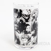 My Hero Academia Class 1-A Glass Banpresto JAPAN MANGA