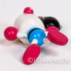 Bomberman Figure Ballchain #3 Hudson Famicom NES Japan | Japanimedia Store 8