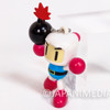 Bomberman Figure Ballchain #3 Hudson Famicom NES Japan | Japanimedia Store 3