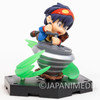 Gurren Lagann Simon Mini figure Banpresto Ichiban Kuji JAPAN ANIME