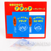 Nadia The Secret of Blue Water Trump Playing Cards Japan | Japanimedia Store 2