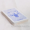 Nadia The Secret of Blue Water Trump Playing Cards Japan | Japanimedia Store 4