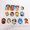 Nadia The Secret of Blue Water Trump Playing Cards Japan | Japanimedia Store 9