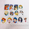 Nadia The Secret of Blue Water Trump Playing Cards Japan | Japanimedia Store 6
