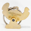 Disney StitchMetal Mascot Keychain JAPAN ANIME Japanimedia Store