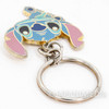 Disney StitchMetal Mascot Keychain JAPAN ANIME Japanimedia Store
