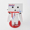 Yotsuba& Mini Danboard Dambo Figure Limited JP Post Office Yu-Pack JAPAN Japanimedia Store FRONT