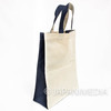 Library War Special Tote bag ANIME JAPAN