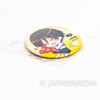 Library War x revacomme!! Iku Kasahara Event Button badge JAPAN ANIME Japanimedia Store