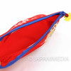 Kamikaze Kaitou Jeanne Stationery 5pc Set [Pen case / Pencil / Eraser / Stapler / Tape cutter] Ribon JAPAN MANGA Japanimedia Store 4