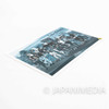 Future GPX Cyber Formula Plastic Pencil Board Pad Shitajiki JAPAN Japanimedia Store