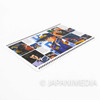 Future GPX Cyber Formula Plastic Pencil Board Pad Shitajiki JAPAN Japanimedia Store