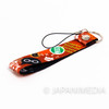 Sket Dance Strap Shonen Jump JAPAN ANIME MANGA