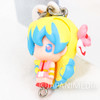 Gurren Lagann Nia Normal Ver. Fortune Club Petit Figure 1" Aniplex JAPAN