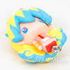 Gurren Lagann Nia Normal Ver. Fortune Club Petit Figure 1" Aniplex JAPAN