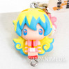Gurren Lagann Nia Normal Ver. Fortune Club Petit Figure 1" Aniplex JAPAN Japanimedia Store FRONT