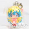 Gurren Lagann Nia Normal Ver Fortune Club Petit Figure Aniplex Japanimedia Store Front