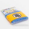 Dragon Ball Z Master Roshi Kame-sennin Mark Wristband JAPAN ANIME Japanimedia Store