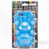 Ghost in the Shell Tachikoma Smart Phone Sillicon Case for iPhone5/5s JAPAN